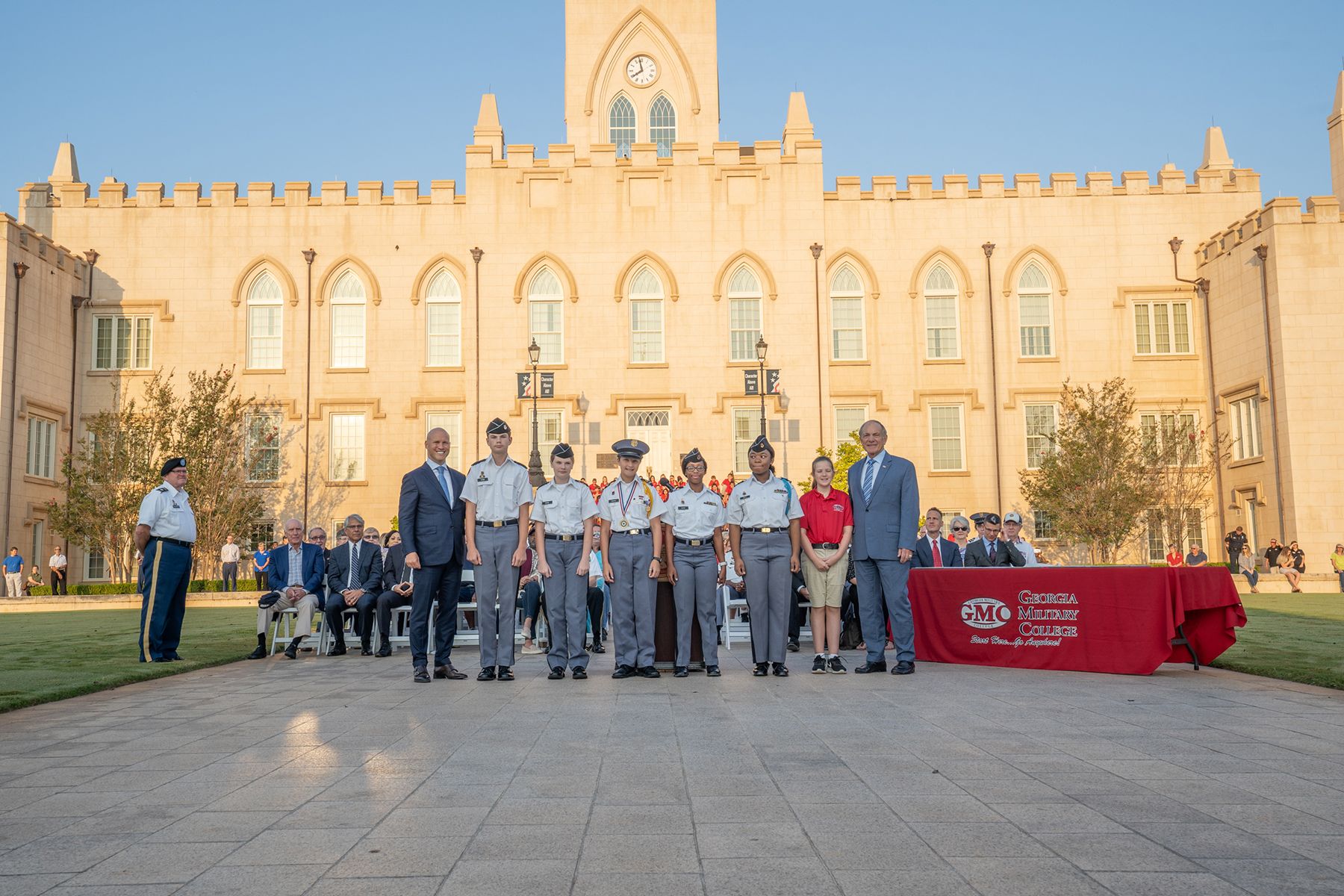gmc-visit-911-2019-33-web.jpg